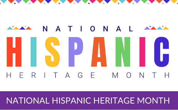 ASA College Celebrates Hispanic Heritage Month  